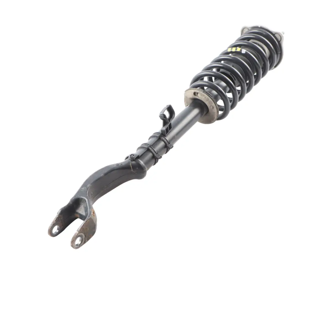  Shock Absorber Mercedes GLC X253 C253 Front Left N/S Spring Strut - SKU A2533202966 - Part number A2533202966