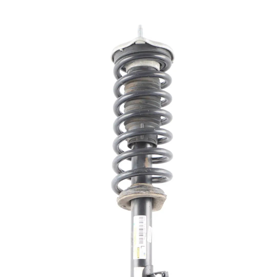  Shock Absorber Mercedes GLC X253 C253 Front Left N/S Spring Strut - SKU A2533202966 - Part number A2533202966