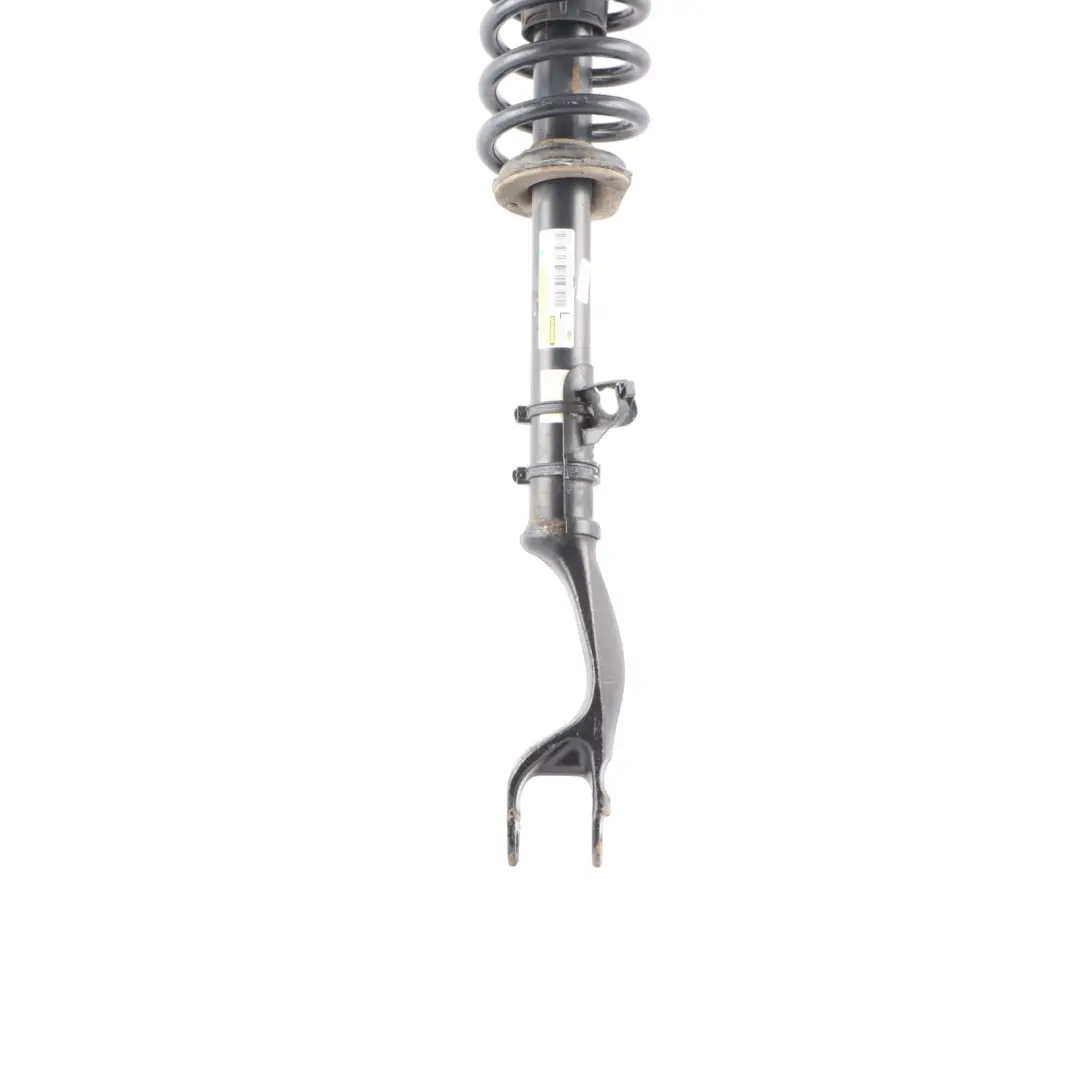 Shock Absorber Mercedes GLC X253 C253 Front Left N/S Spring Strut to with Part number A2533202966 Shock Absorber Mercedes GLC X253 C253 Front Left N/S Spring Strut - SKU A2533202966 - Part number A2533202966