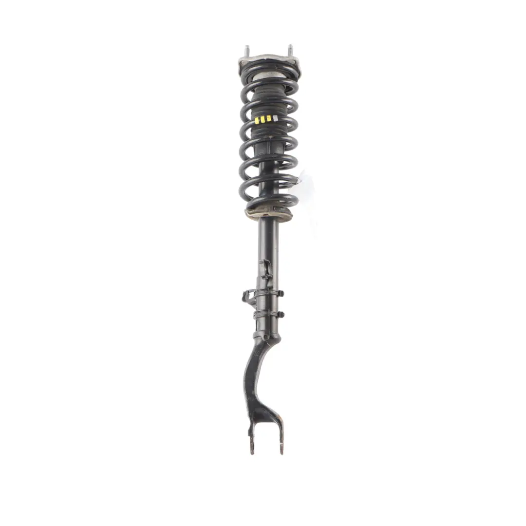 Shock Absorber Mercedes GLC X253 C253 Front Left N/S Spring Strut to with Part number A2533202966 Shock Absorber Mercedes GLC X253 C253 Front Left N/S Spring Strut - SKU A2533202966 - Part number A2533202966