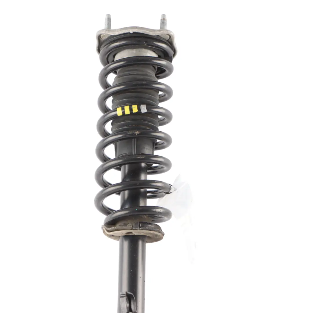 Shock Absorber Mercedes GLC X253 C253 Front Left N/S Spring Strut to with Part number A2533202966 Shock Absorber Mercedes GLC X253 C253 Front Left N/S Spring Strut - SKU A2533202966 - Part number A2533202966
