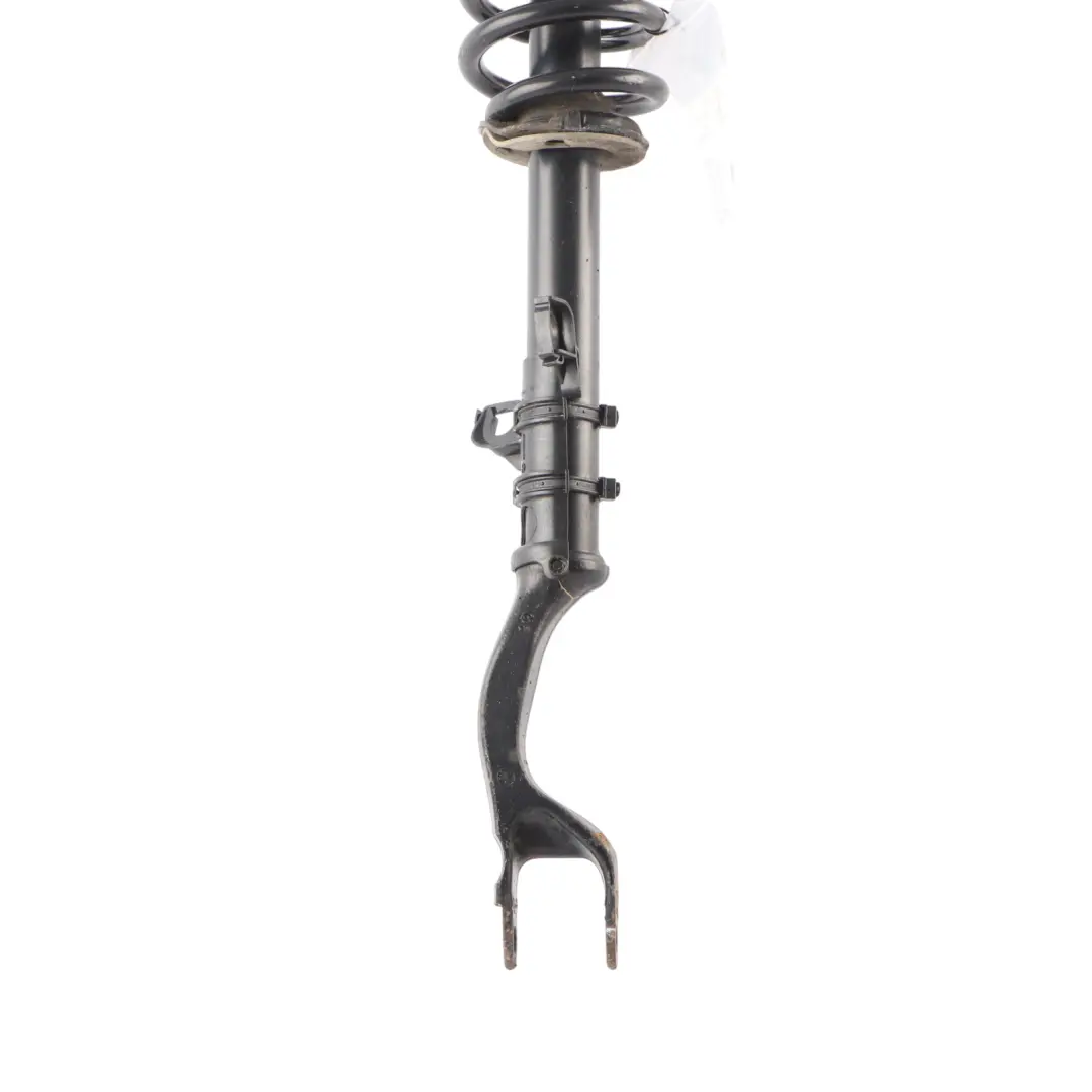  Shock Absorber Mercedes GLC X253 C253 Front Left N/S Spring Strut - SKU A2533202966 - Part number A2533202966