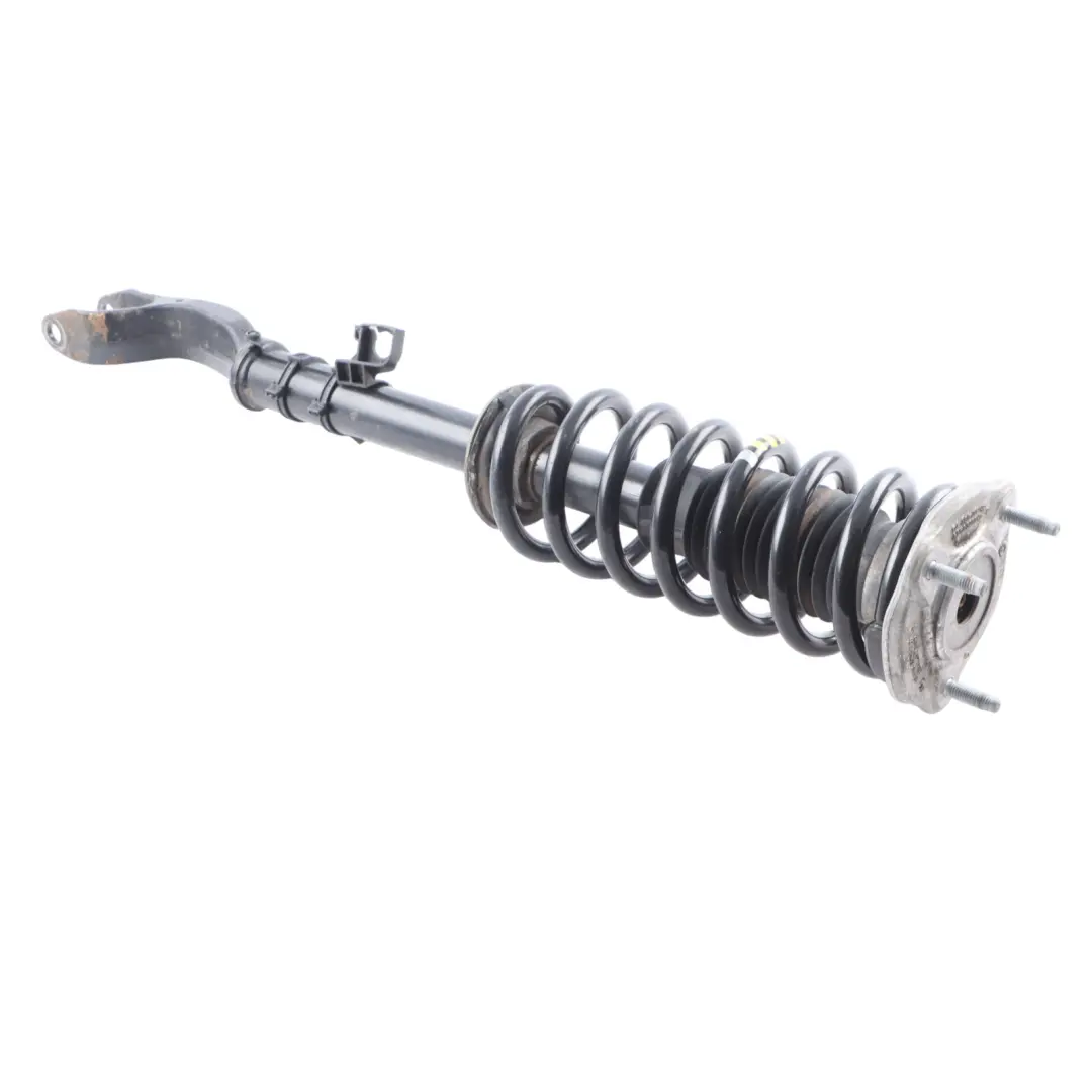 Shock Absorber Mercedes GLC X253 C253 Front Left N/S Spring Strut to with Part number A2533202966 Shock Absorber Mercedes GLC X253 C253 Front Left N/S Spring Strut - SKU A2533202966 - Part number A2533202966