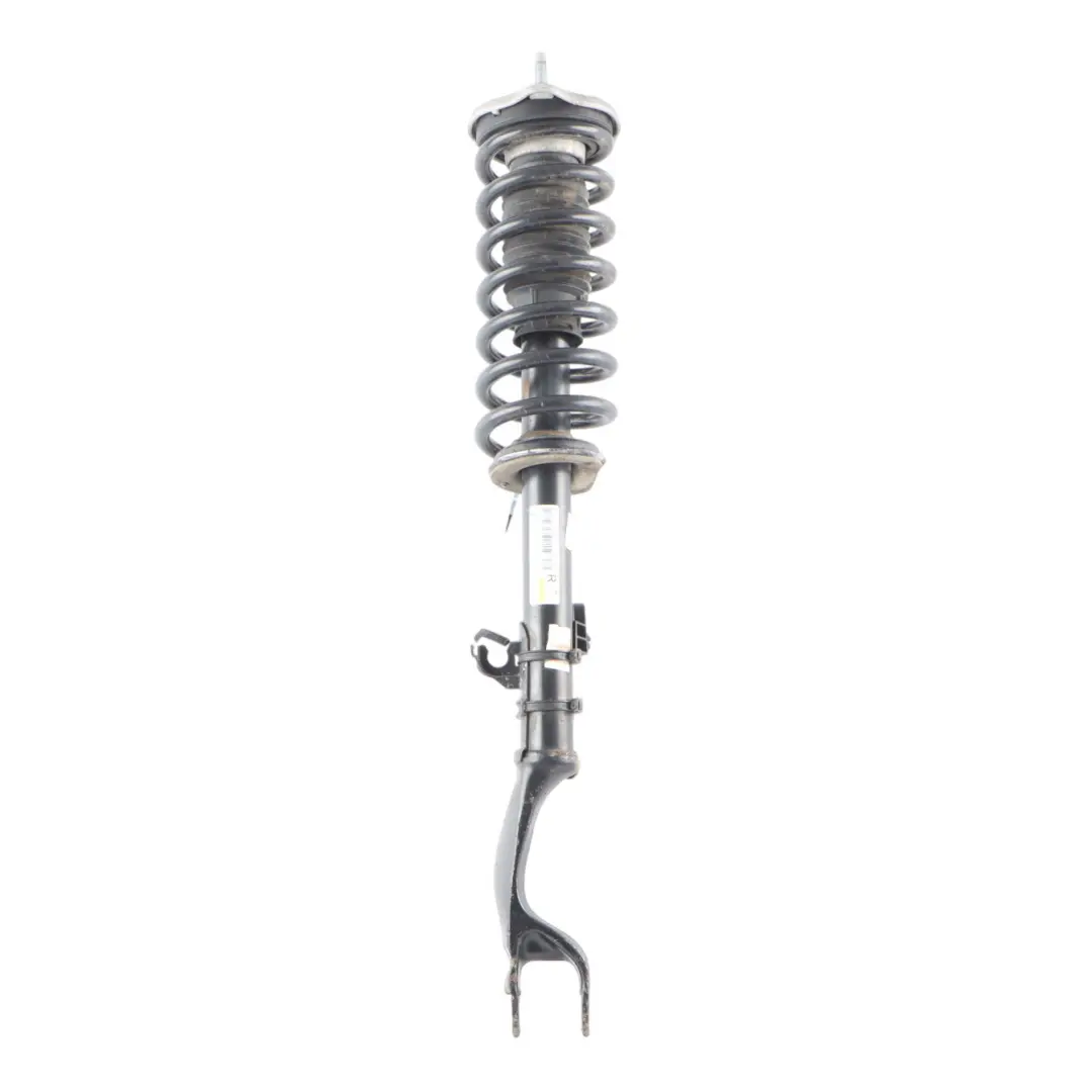 Shock Absorber Mercedes GLC X253 C253 Front Right O/S Spring Strut to with Part number A2533203066 Shock Absorber Mercedes GLC X253 C253 Front Right O/S Spring Strut - SKU A2533203066 - Part number A2533203066