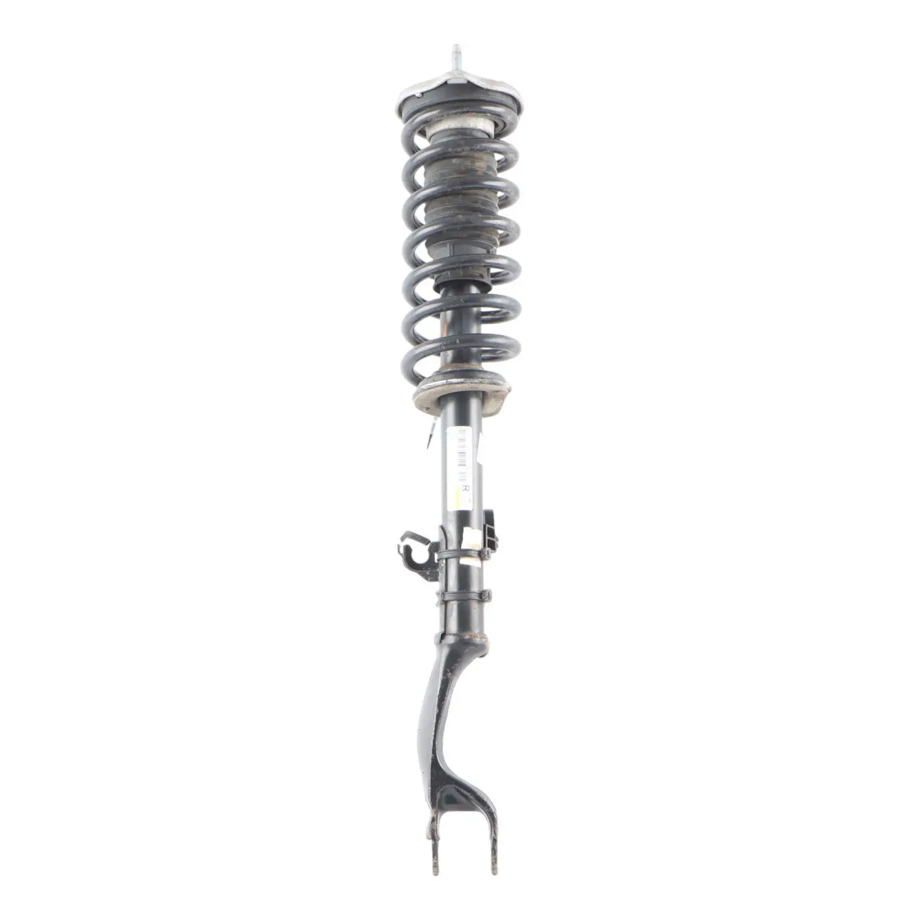 Shock Absorber Mercedes GLC X253 C253 Front Right O/S Spring Strut A2533203066