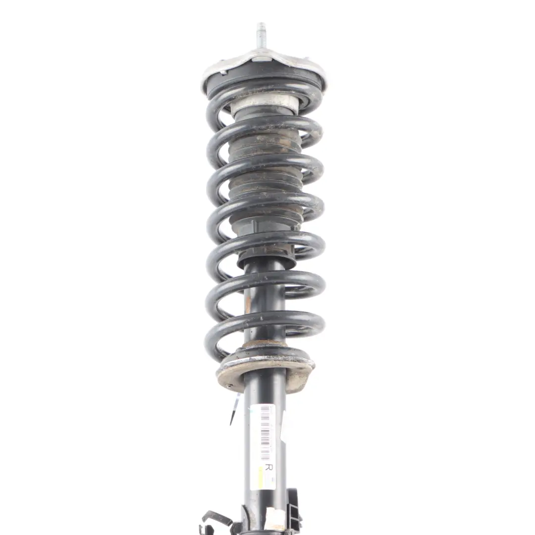 Shock Absorber Mercedes GLC X253 C253 Front Right O/S Spring Strut to with Part number A2533203066 Shock Absorber Mercedes GLC X253 C253 Front Right O/S Spring Strut - SKU A2533203066 - Part number A2533203066