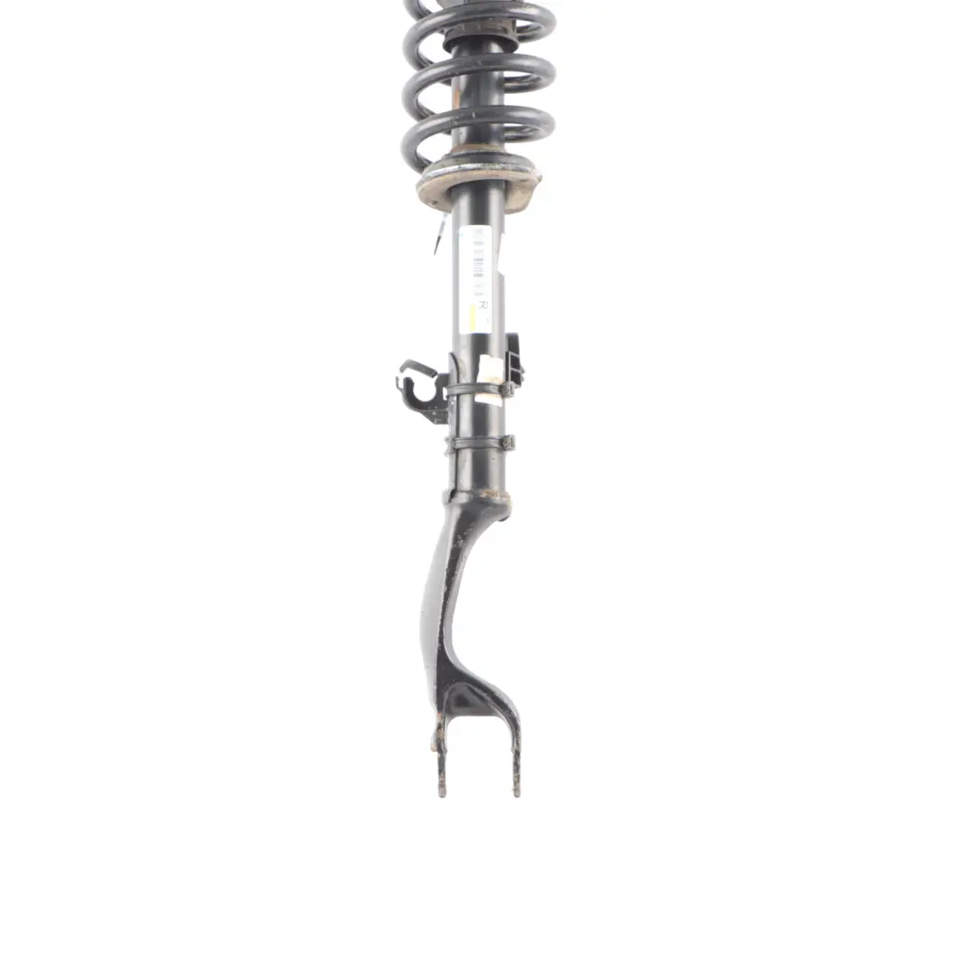  Shock Absorber Mercedes GLC X253 C253 Front Right O/S Spring Strut - SKU A2533203066 - Part number A2533203066