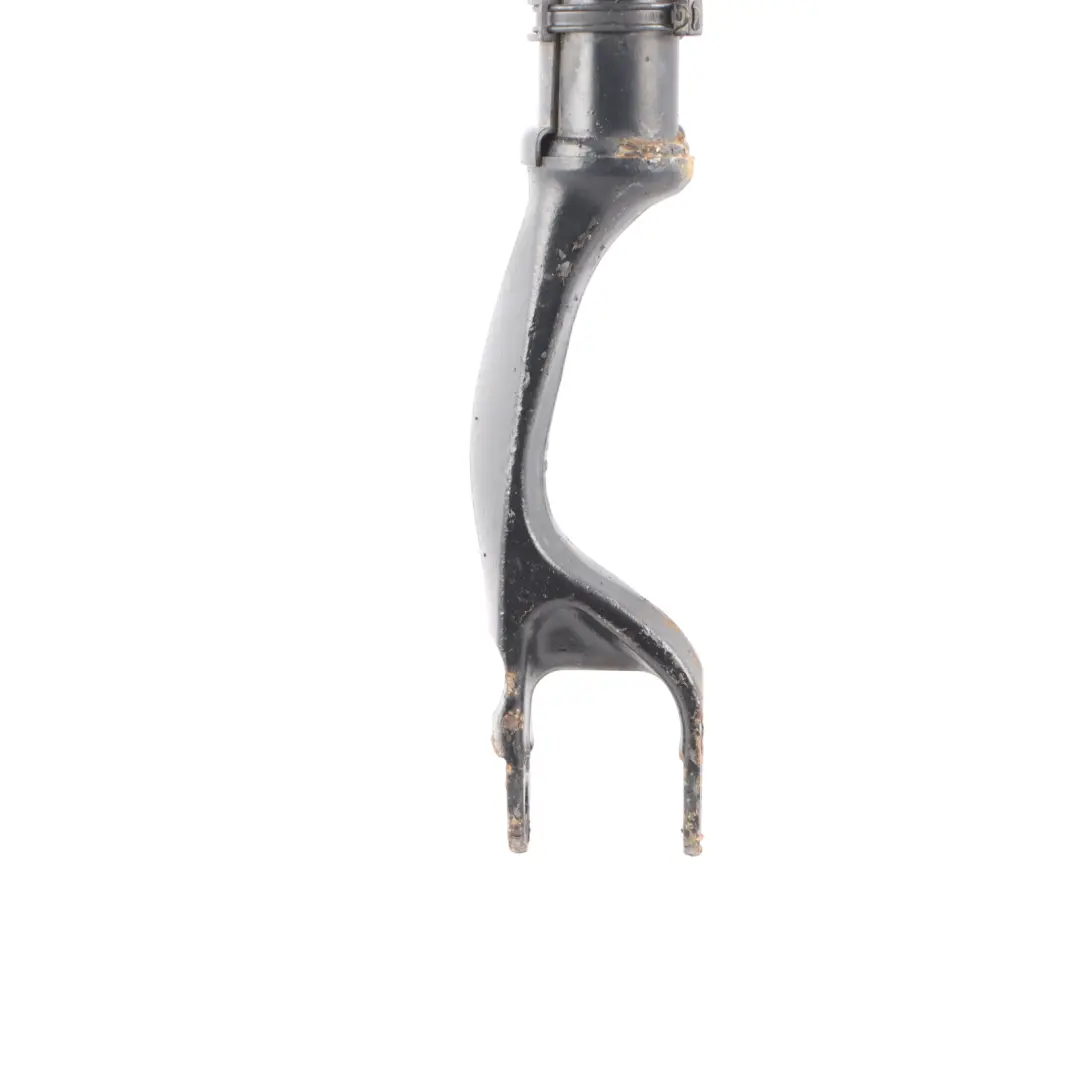 Shock Absorber Mercedes GLC X253 C253 Front Right O/S Spring Strut to with Part number A2533203066 Shock Absorber Mercedes GLC X253 C253 Front Right O/S Spring Strut - SKU A2533203066 - Part number A2533203066