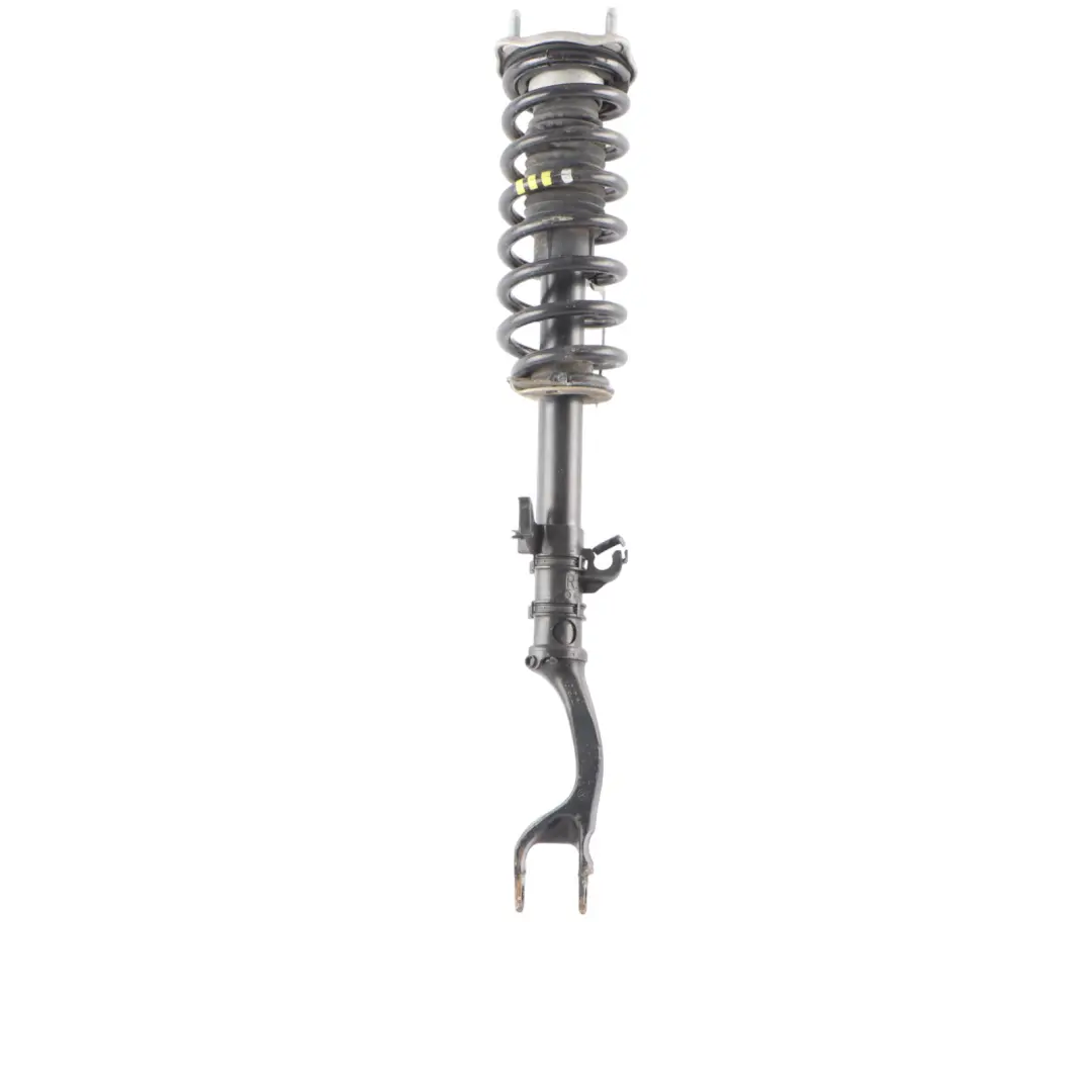Shock Absorber Mercedes GLC X253 C253 Front Right O/S Spring Strut to with Part number A2533203066 Shock Absorber Mercedes GLC X253 C253 Front Right O/S Spring Strut - SKU A2533203066 - Part number A2533203066