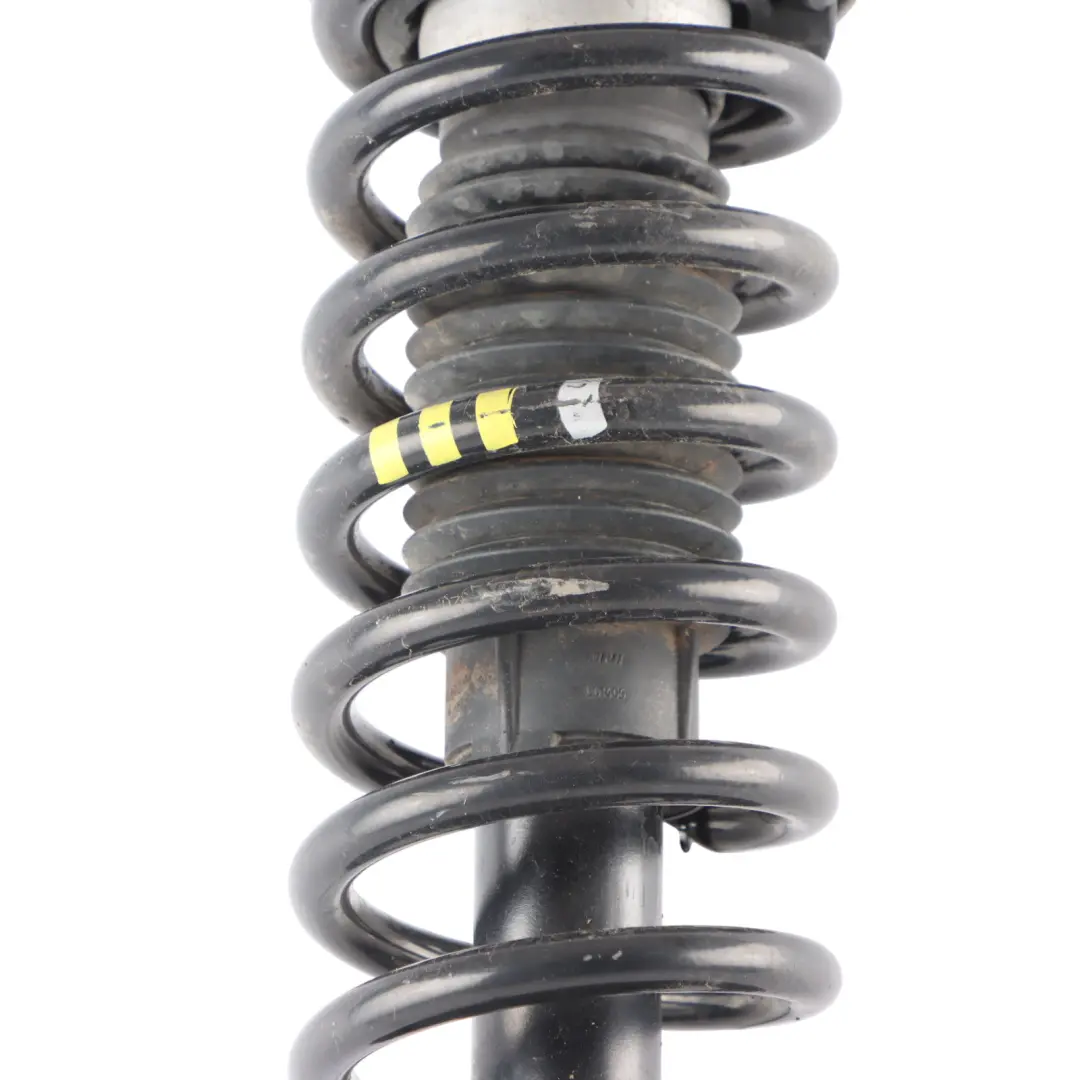 Shock Absorber Mercedes GLC X253 C253 Front Right O/S Spring Strut to with Part number A2533203066 Shock Absorber Mercedes GLC X253 C253 Front Right O/S Spring Strut - SKU A2533203066 - Part number A2533203066