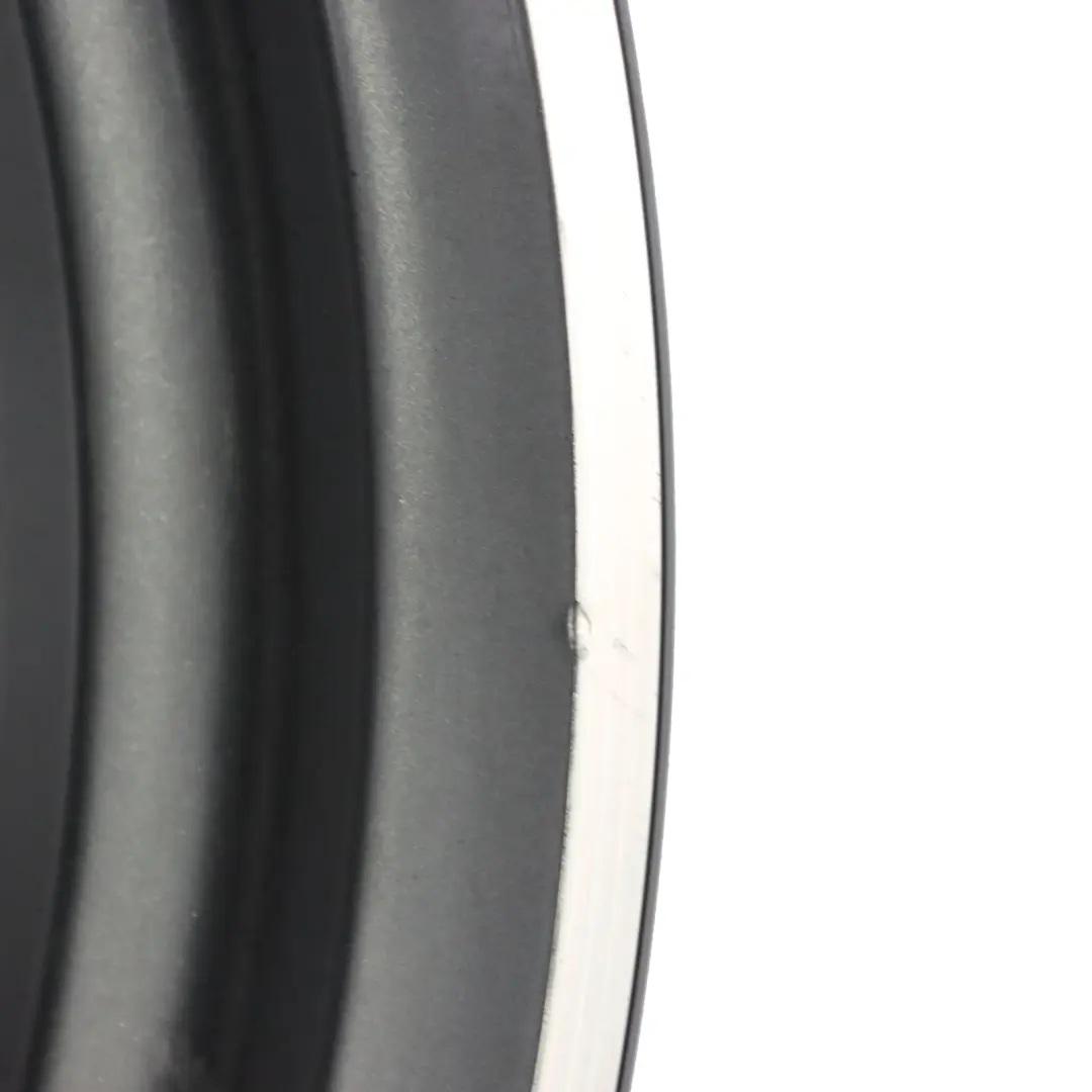 Rim Mercedes GLC X253 C253 Front Alloy AMG 19" 8J ET:38 to Wheel with Part number A2534011800 Wheel Rim Mercedes GLC X253 C253 Front Alloy AMG 19" 8J ET:38 - SKU A2534011800-4 - Part number A2534011800