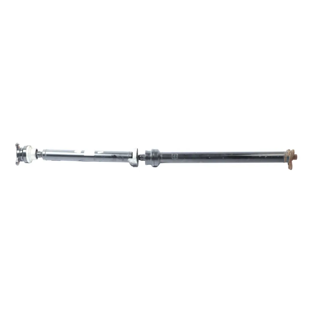  Propshaft Mercedes X253 OM651 Diesel Drive Prop Shaft Automatic - SKU RHD-A2534101001 - Part number A2534101001