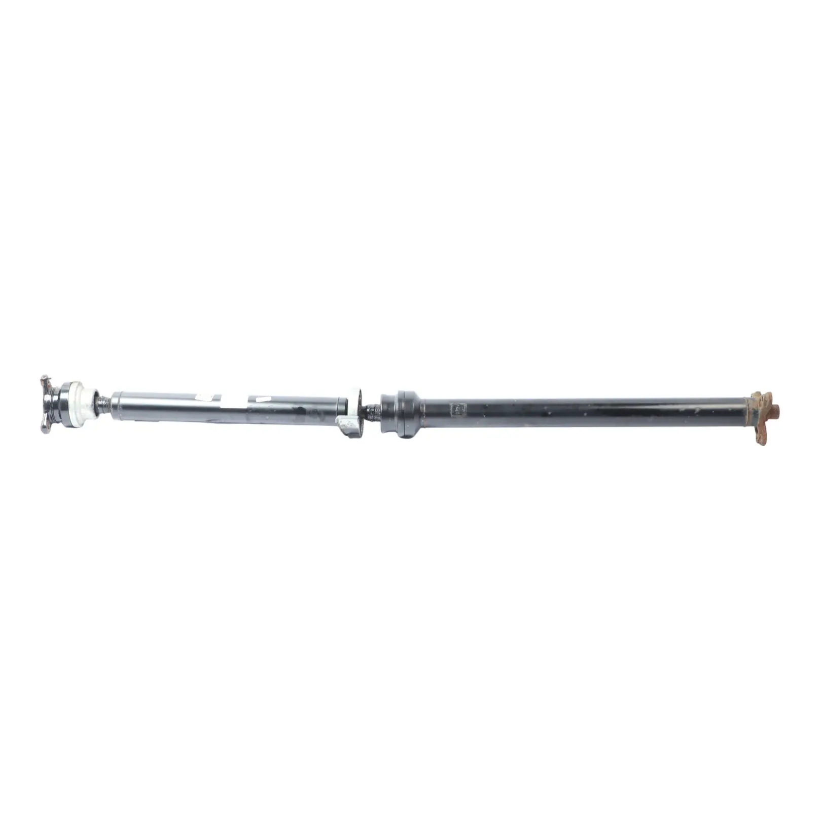 Propshaft Mercedes X253 OM651 Diesel Drive Prop Shaft Automatic A2534101001