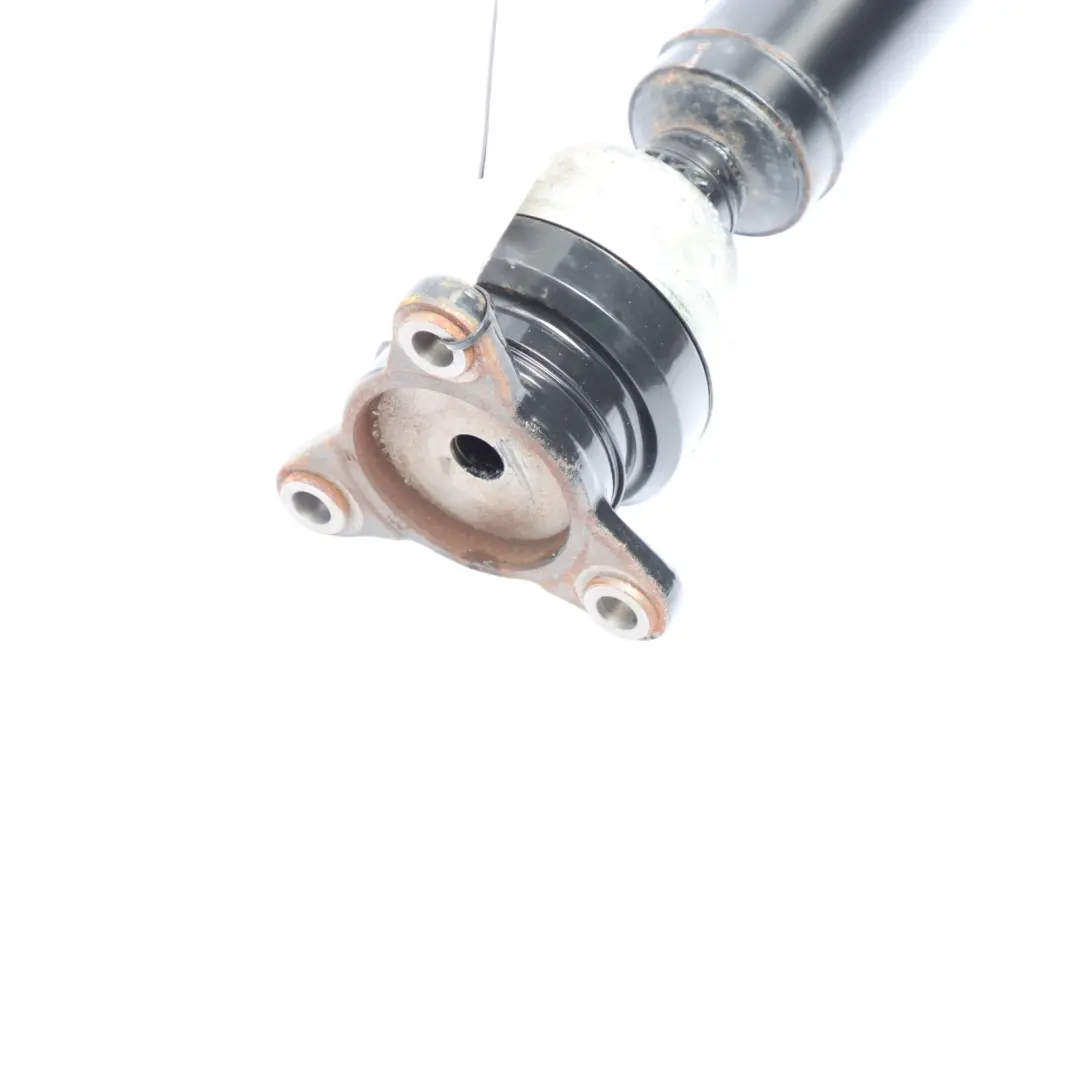  Propshaft Mercedes X253 OM651 Diesel Drive Prop Shaft Automatic - SKU RHD-A2534101001 - Part number A2534101001