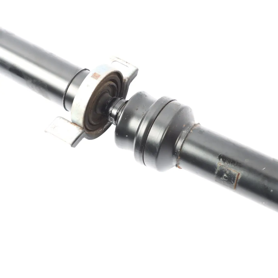 Propshaft Mercedes X253 OM651 Diesel Drive Prop Shaft Automatic to with Part number A2534101001 Propshaft Mercedes X253 OM651 Diesel Drive Prop Shaft Automatic - SKU RHD-A2534101001 - Part number A2534101001