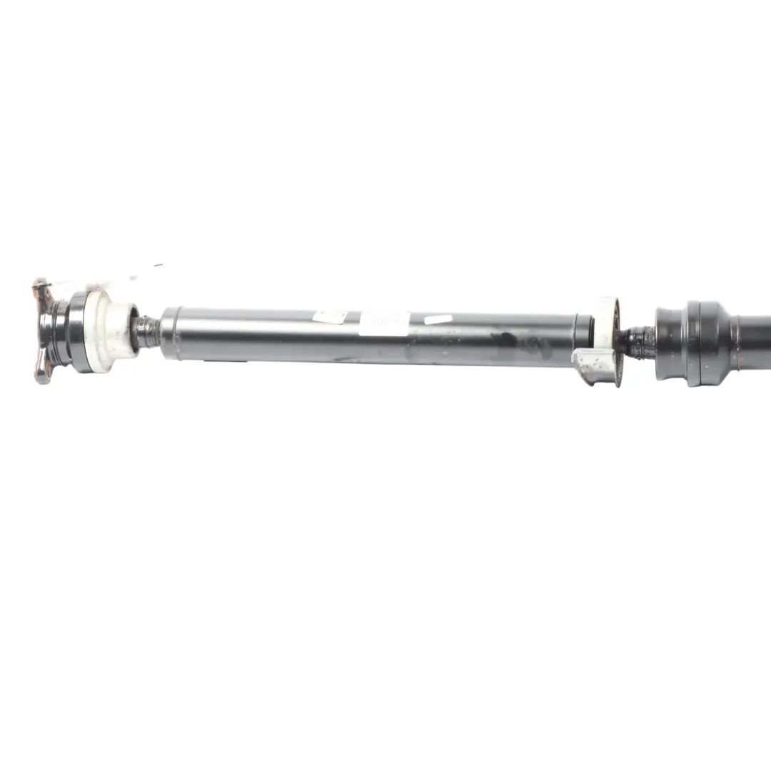  Propshaft Mercedes X253 OM651 Diesel Drive Prop Shaft Automatic - SKU RHD-A2534101001 - Part number A2534101001