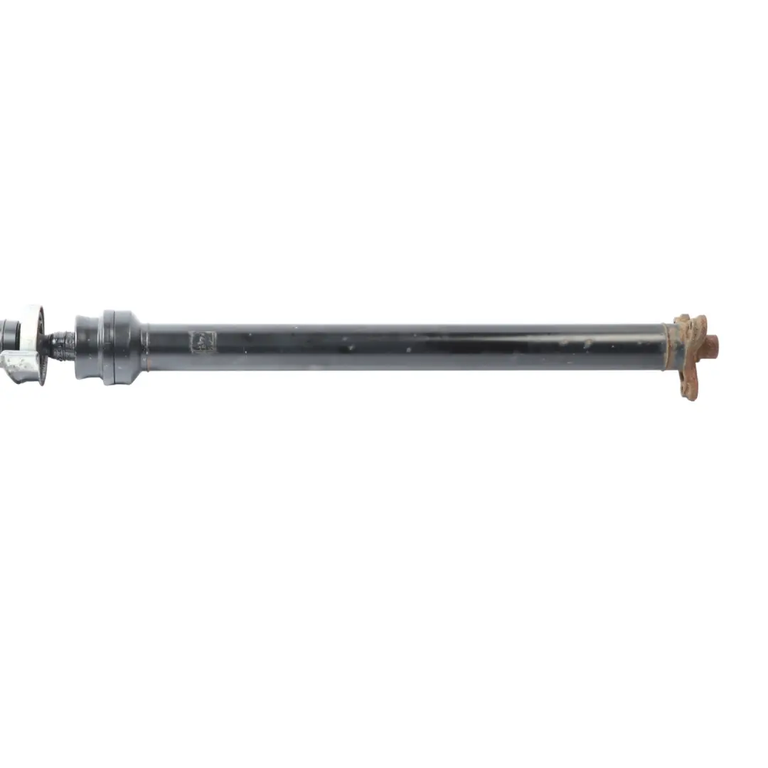  Propshaft Mercedes X253 OM651 Diesel Drive Prop Shaft Automatic - SKU RHD-A2534101001 - Part number A2534101001