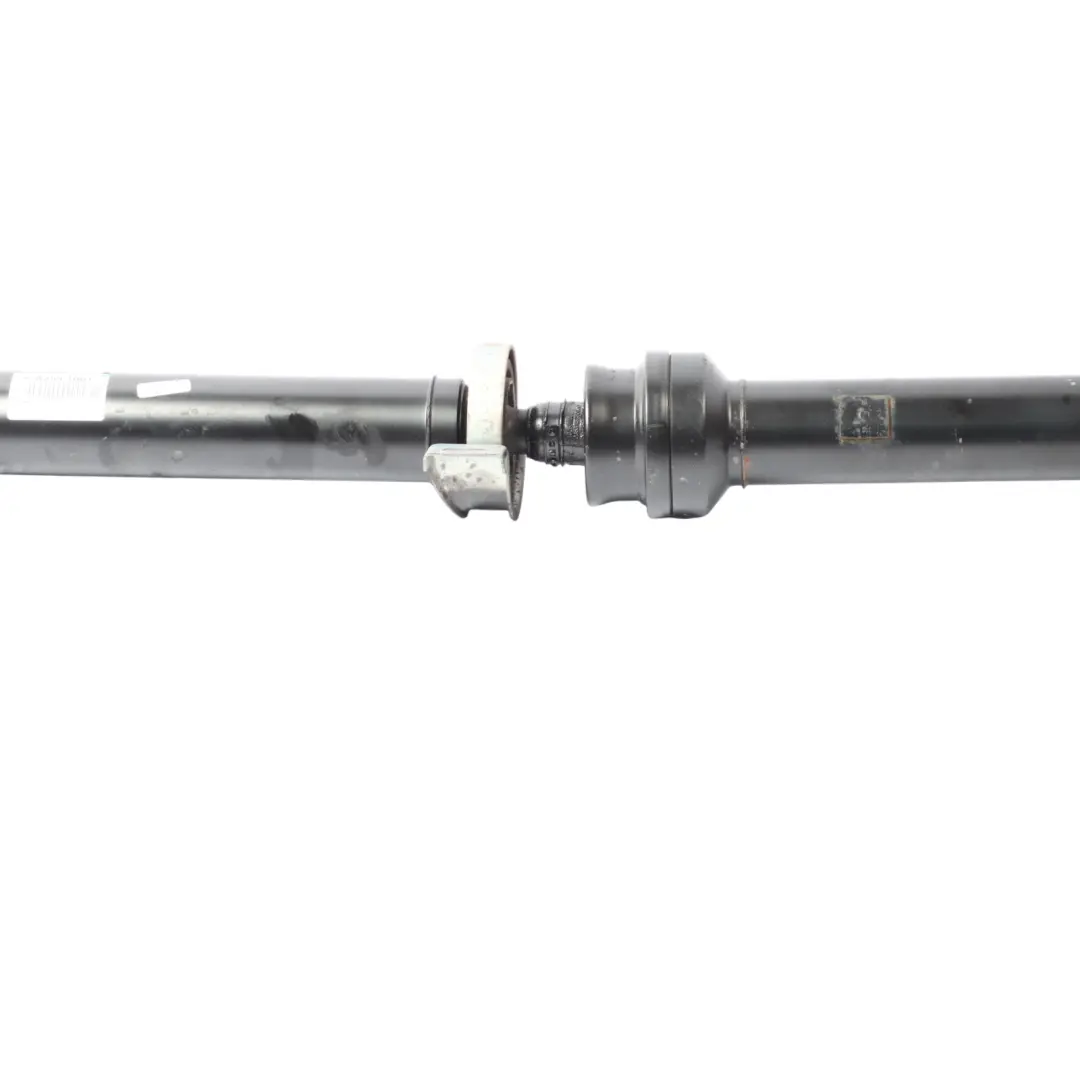  Propshaft Mercedes X253 OM651 Diesel Drive Prop Shaft Automatic - SKU RHD-A2534101001 - Part number A2534101001