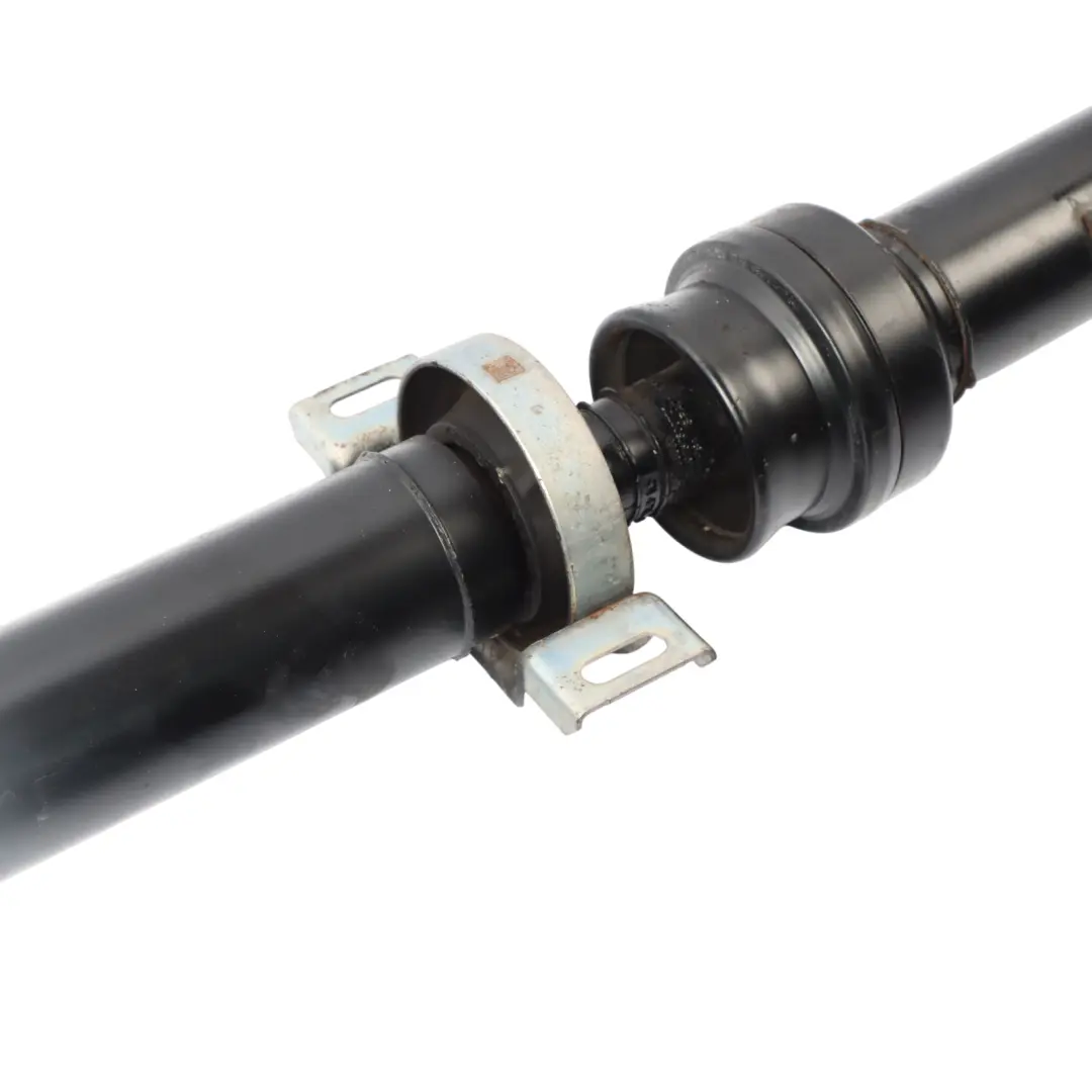  Propshaft Mercedes X253 OM651 Diesel Drive Prop Shaft Automatic - SKU RHD-A2534101001 - Part number A2534101001