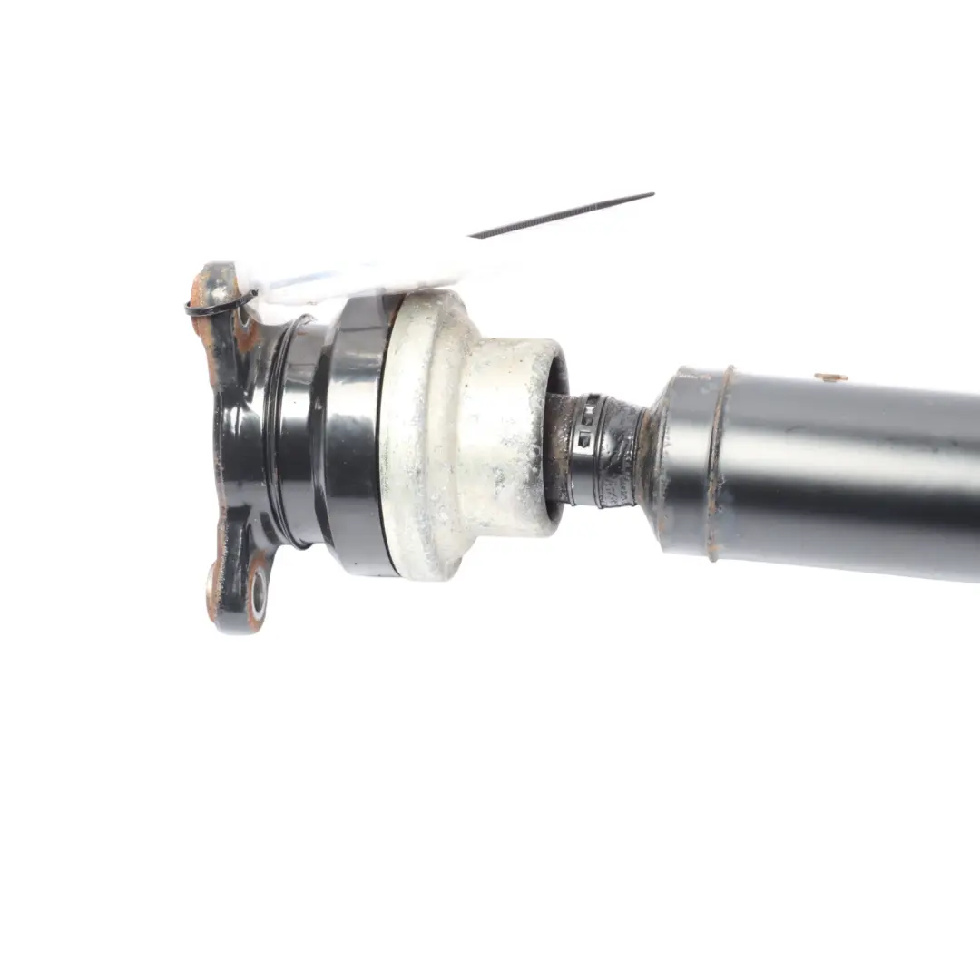  Propshaft Mercedes X253 OM651 Diesel Drive Prop Shaft Automatic - SKU RHD-A2534101001 - Part number A2534101001