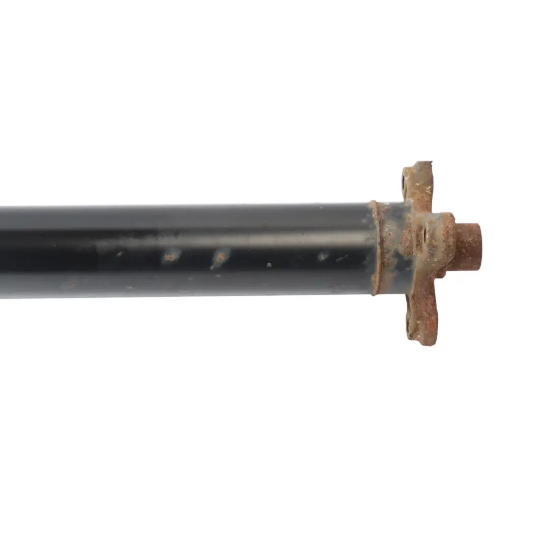  Propshaft Mercedes X253 OM651 Diesel Drive Prop Shaft Automatic - SKU RHD-A2534101001 - Part number A2534101001