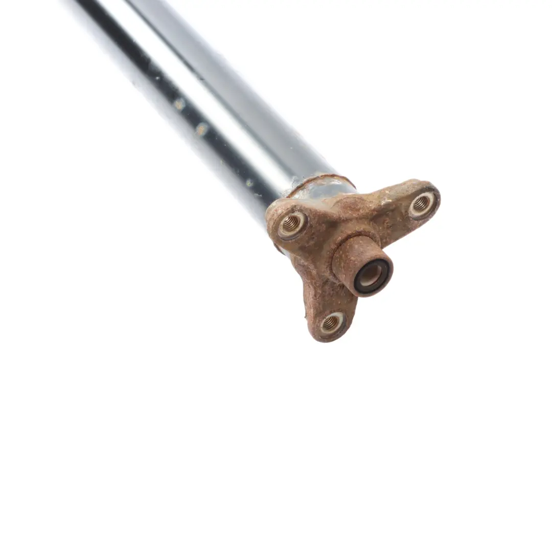  Propshaft Mercedes X253 OM651 Diesel Drive Prop Shaft Automatic - SKU RHD-A2534101001 - Part number A2534101001