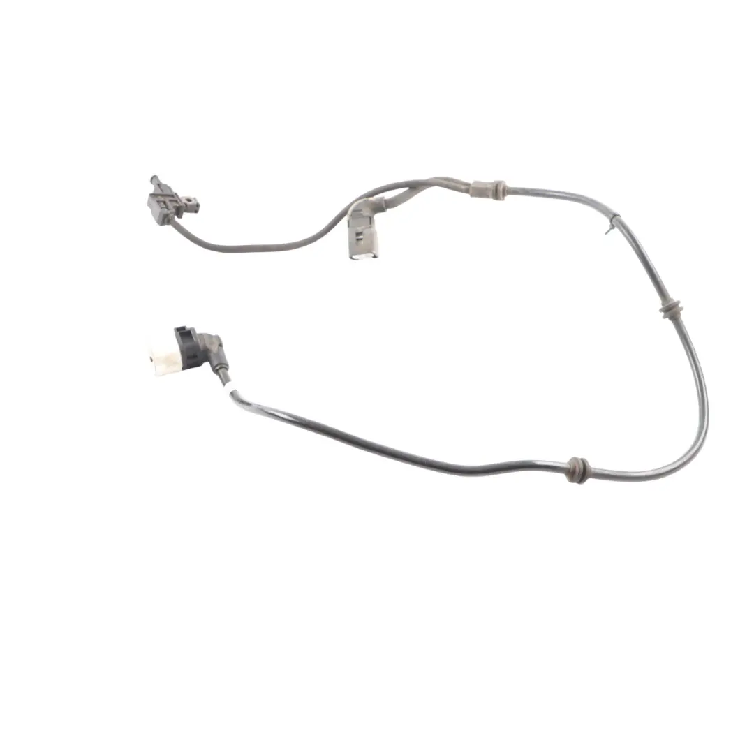 Brake Pad Sensor Mercedes GLC X253 Rear Right O/S Brake Wear Wiring to with Part number A2534400806 Brake Pad Sensor Mercedes GLC X253 Rear Right O/S Brake Wear Wiring - SKU A2534400806 - Part number A2534400806