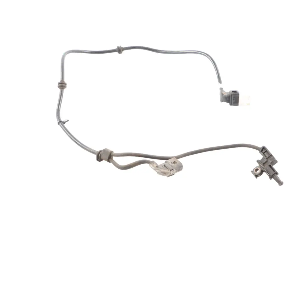 Brake Pad Sensor Mercedes GLC X253 Rear Right O/S Brake Wear Wiring to with Part number A2534400806 Brake Pad Sensor Mercedes GLC X253 Rear Right O/S Brake Wear Wiring - SKU A2534400806 - Part number A2534400806