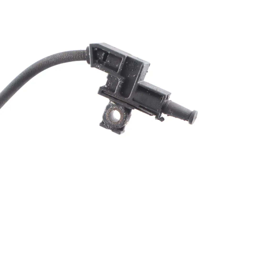 Brake Pad Sensor Mercedes GLC X253 Rear Right O/S Brake Wear Wiring to with Part number A2534400806 Brake Pad Sensor Mercedes GLC X253 Rear Right O/S Brake Wear Wiring - SKU A2534400806 - Part number A2534400806
