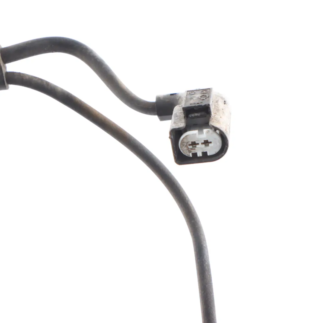 Brake Pad Sensor Mercedes GLC X253 Rear Right O/S Brake Wear Wiring to with Part number A2534400806 Brake Pad Sensor Mercedes GLC X253 Rear Right O/S Brake Wear Wiring - SKU A2534400806 - Part number A2534400806