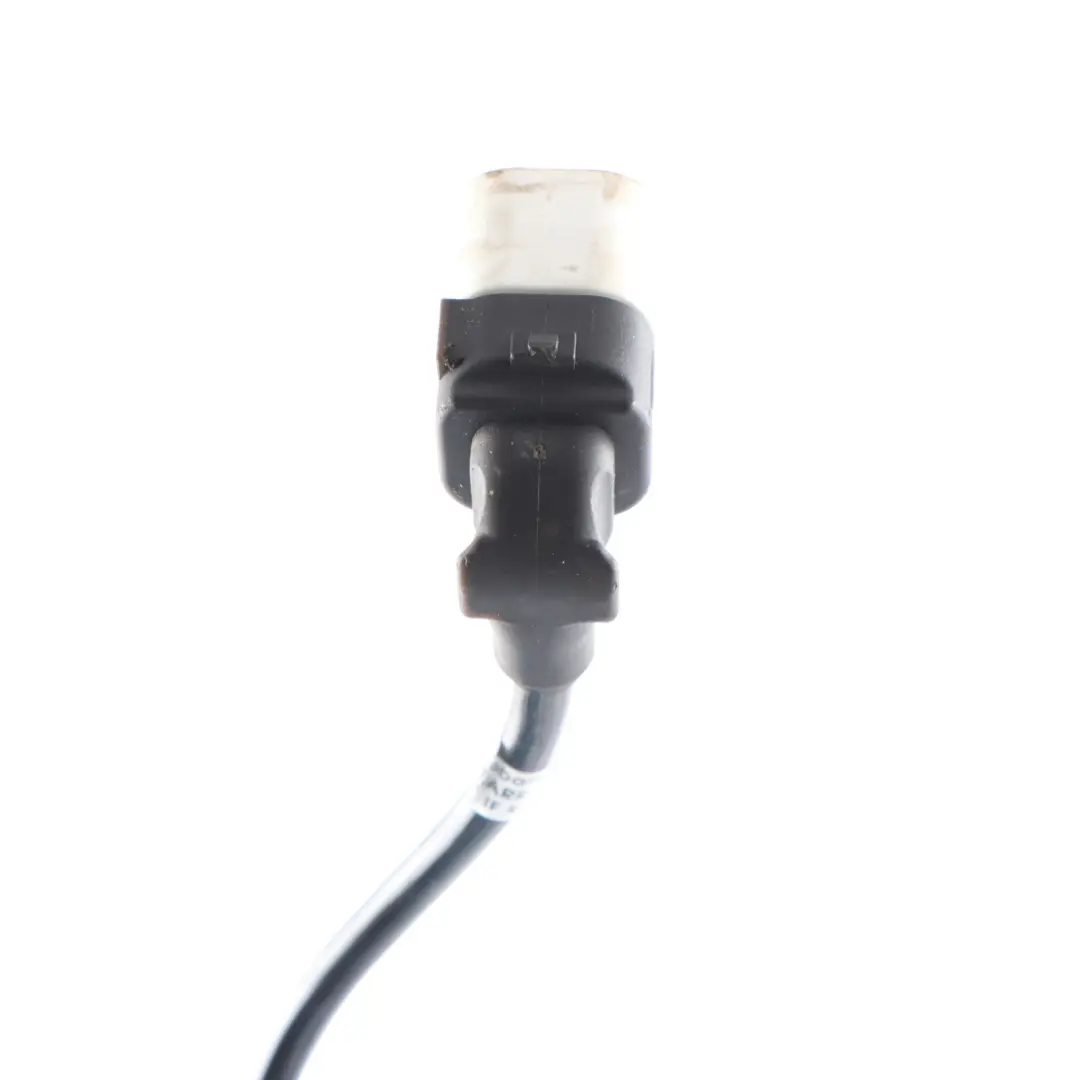 Brake Pad Sensor Mercedes GLC X253 Rear Right O/S Brake Wear Wiring to with Part number A2534400806 Brake Pad Sensor Mercedes GLC X253 Rear Right O/S Brake Wear Wiring - SKU A2534400806 - Part number A2534400806