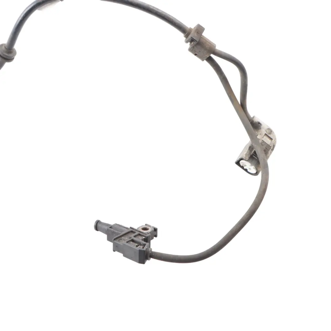 Brake Pad Sensor Mercedes GLC X253 Rear Right O/S Brake Wear Wiring to with Part number A2534400806 Brake Pad Sensor Mercedes GLC X253 Rear Right O/S Brake Wear Wiring - SKU A2534400806 - Part number A2534400806