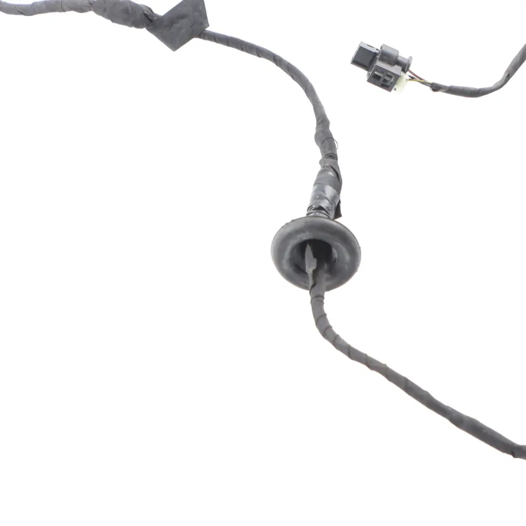Mercedes GLC X253 Rear Bumper Wiring Loom PDC Harness Parking Sensor - SKU A2535402605 - Part number A2535402605