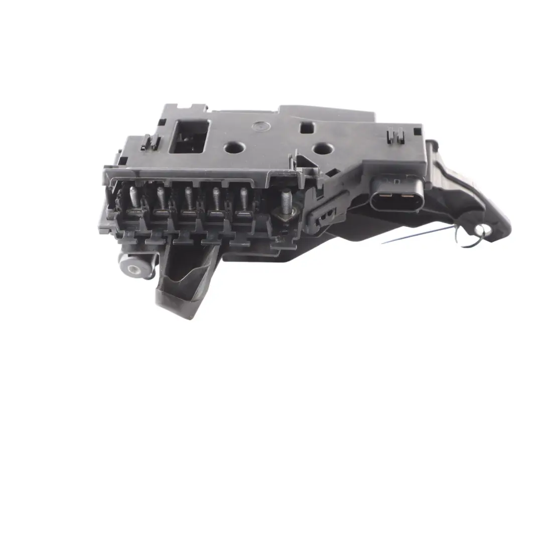 OM651 Diesel Fuse Relay Box HV Battery Distribution to Mercedes X253 with Part number A2535404501 Mercedes X253 OM651 Diesel Fuse Relay Box HV Battery Distribution - SKU A2535404501 - Part number A2535404501