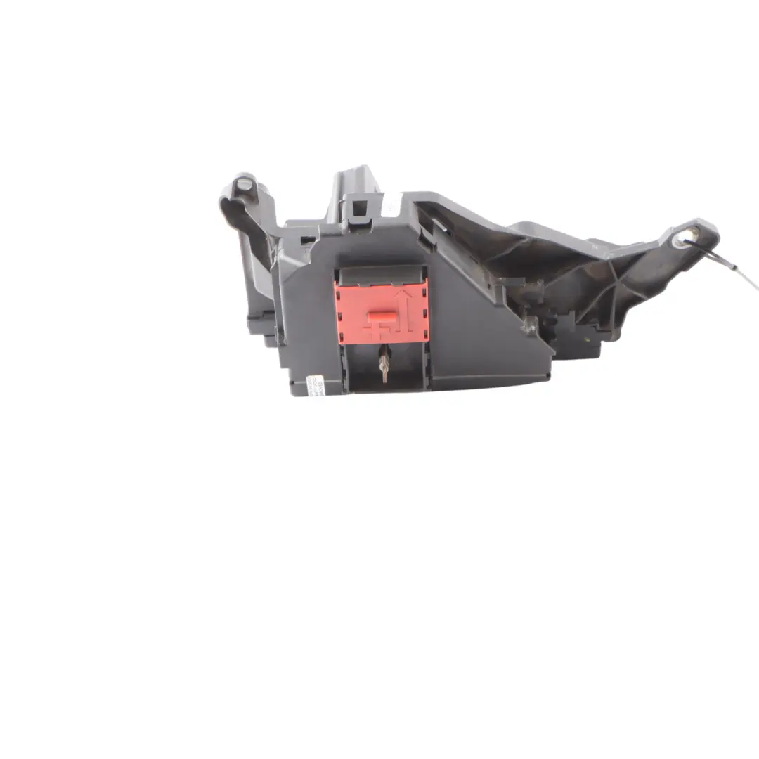 Mercedes X253 OM651 Diesel Fuse Relay Box HV Battery Distribution - SKU A2535404501 - Part number A2535404501