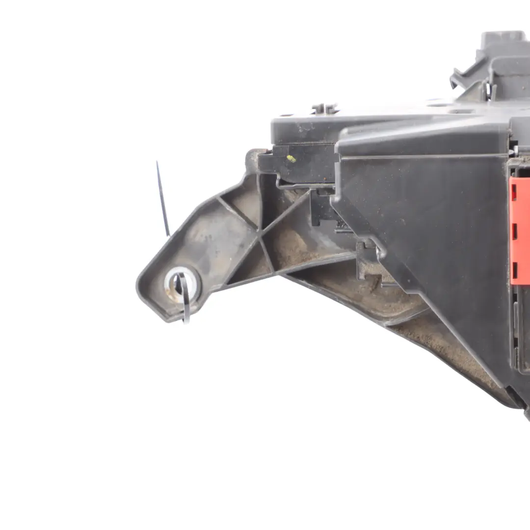 OM651 Diesel Fuse Relay Box HV Battery Distribution to Mercedes X253 with Part number A2535404501 Mercedes X253 OM651 Diesel Fuse Relay Box HV Battery Distribution - SKU A2535404501 - Part number A2535404501