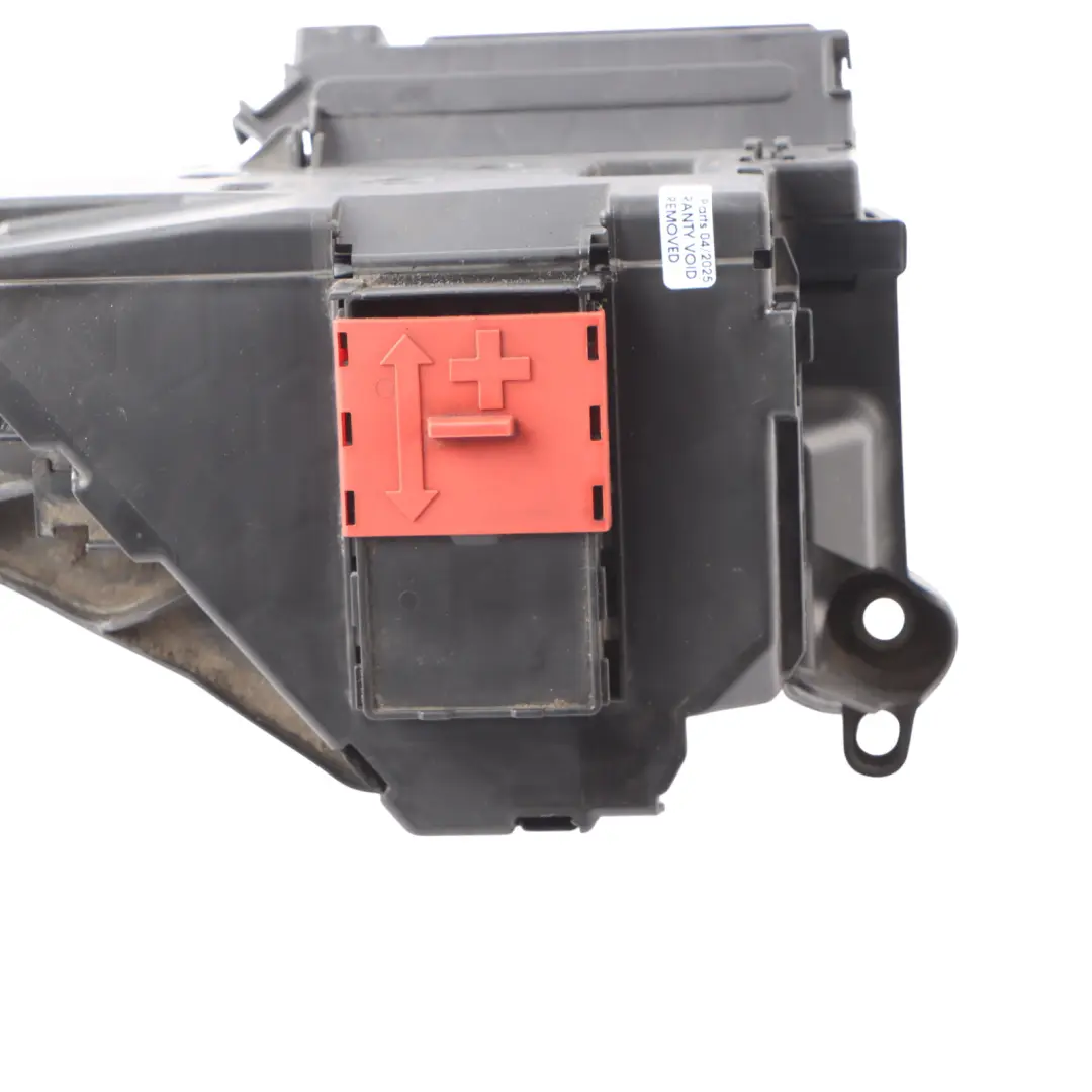 OM651 Diesel Fuse Relay Box HV Battery Distribution to Mercedes X253 with Part number A2535404501 Mercedes X253 OM651 Diesel Fuse Relay Box HV Battery Distribution - SKU A2535404501 - Part number A2535404501