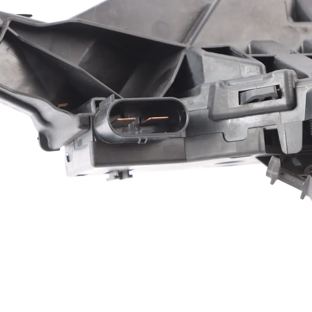 OM651 Diesel Fuse Relay Box HV Battery Distribution to Mercedes X253 with Part number A2535404501 Mercedes X253 OM651 Diesel Fuse Relay Box HV Battery Distribution - SKU A2535404501 - Part number A2535404501