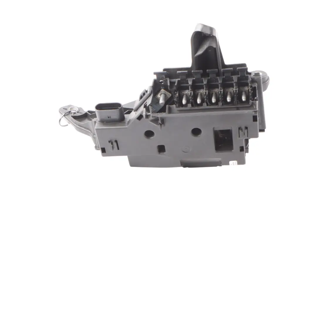 OM651 Diesel Fuse Relay Box HV Battery Distribution to Mercedes X253 with Part number A2535404501 Mercedes X253 OM651 Diesel Fuse Relay Box HV Battery Distribution - SKU A2535404501 - Part number A2535404501