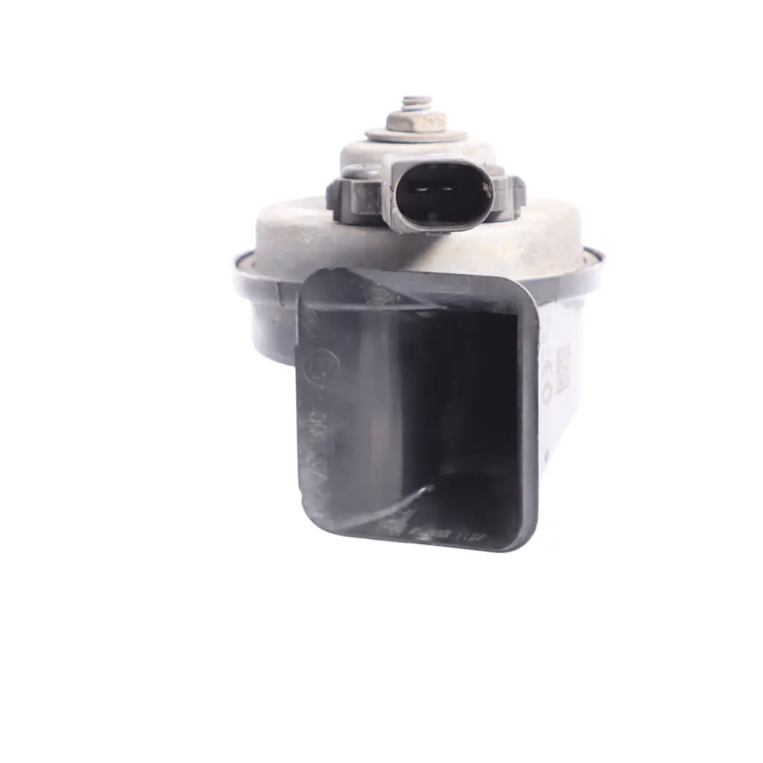 High Tone Horn Siren to Mercedes GLC X253 with Part number A2535421700 Mercedes GLC X253 High Tone Horn Siren - SKU A2535421700 - Part number A2535421700