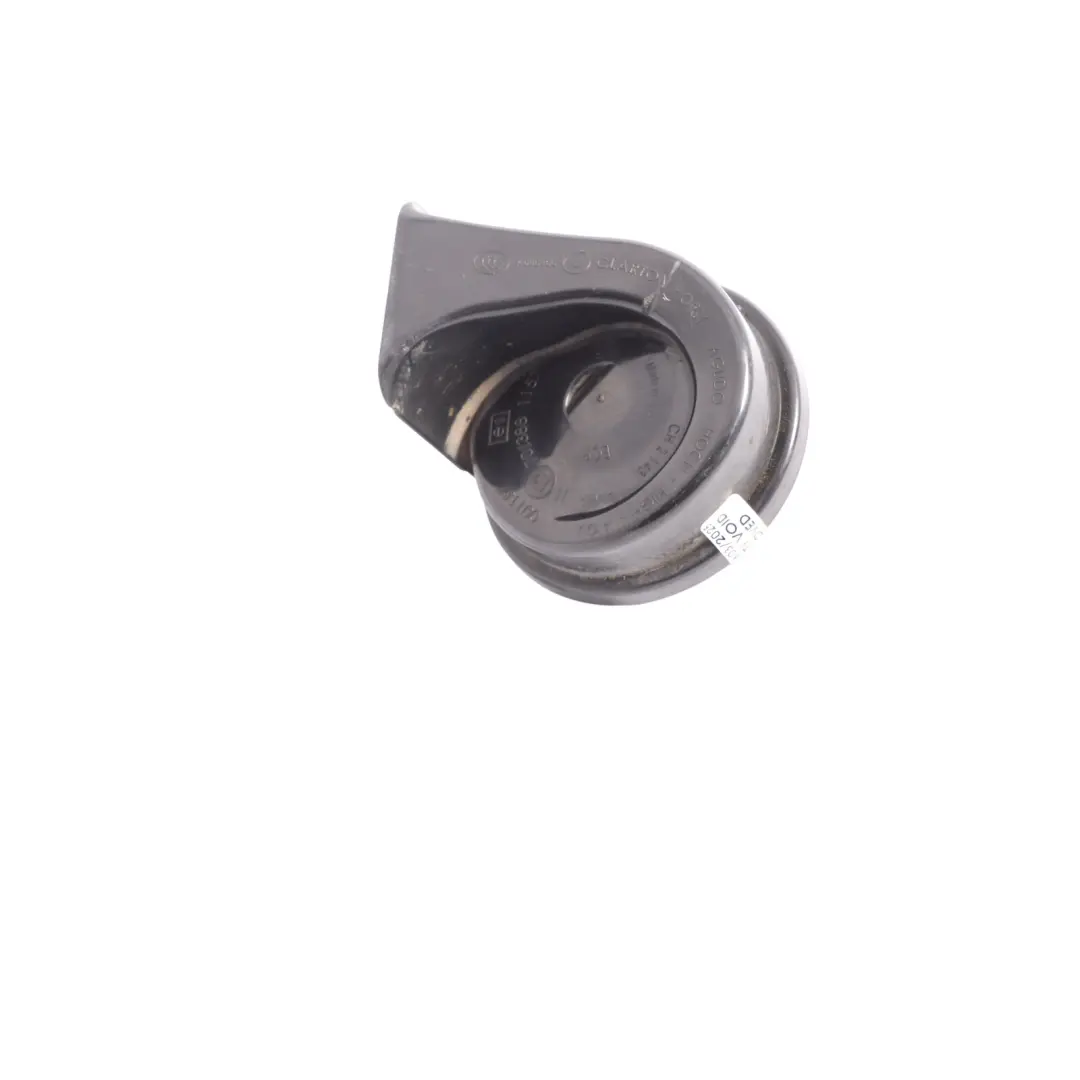 High Tone Horn Siren to Mercedes GLC X253 with Part number A2535421700 Mercedes GLC X253 High Tone Horn Siren - SKU A2535421700 - Part number A2535421700