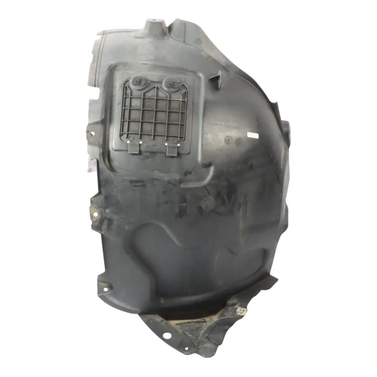 Mercedes GLC X253 Passaruota Anteriore Destro A2536907601