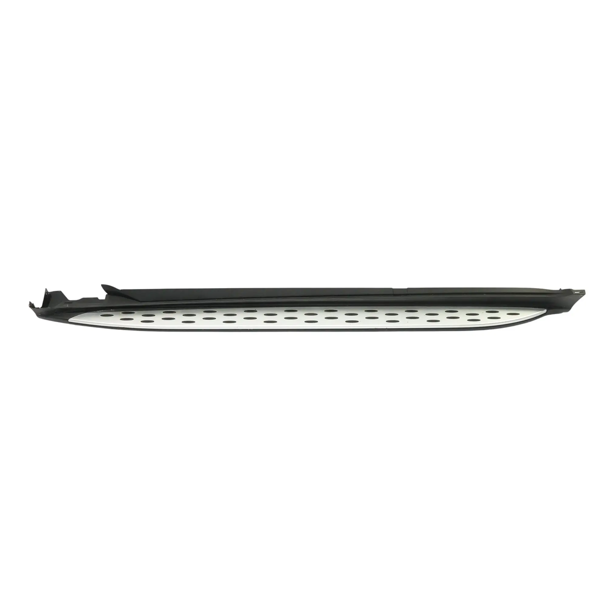 Door Sill Mercedes X253 Left N/S Trim Entrance Cover Step Plate A2536980300