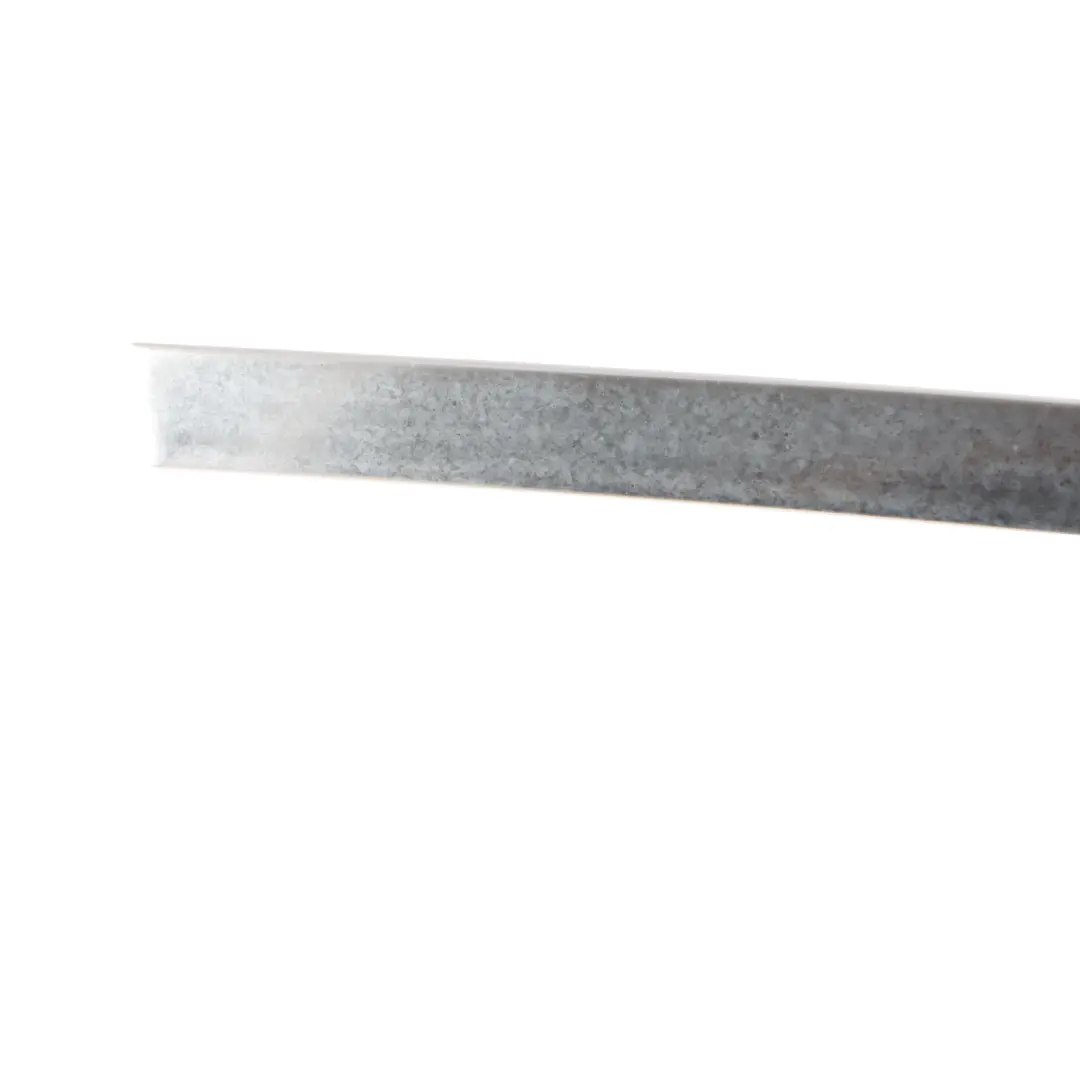 Front Door Moulding Trim Cover Front Right O/S A2537250282 to Mercedes GLC X253 with Part number A2537255201 Mercedes GLC X253 Front Door Moulding Trim Cover Front Right O/S A2537250282 - SKU A2537255201 - Part number A2537255201