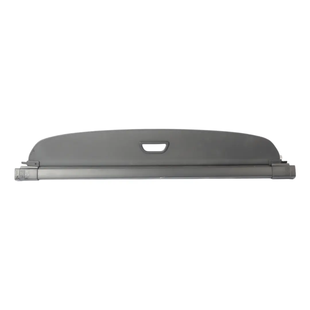 Mercedes X253 Panel embellecedor de la bandeja de carga del maletero - SKU A2538109002 - Número de pieza A2538109002