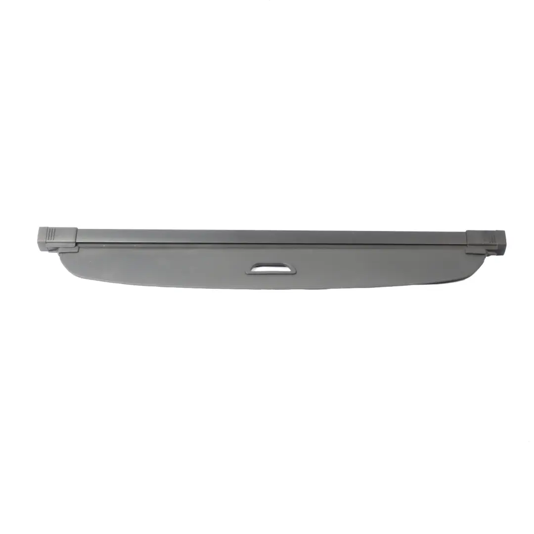 Parcel Shelf Boot Load Luggage Cover Trim Panel to Mercedes X253 with Part number A2538109002 Mercedes X253 Parcel Shelf Boot Load Luggage Cover Trim Panel - SKU A2538109002 - Part number A2538109002