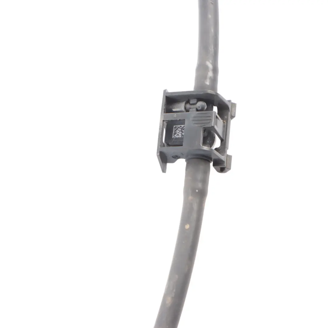 Mercedes GLC X253 C253 Windscreen Windshield Washer Spray Nozzle - SKU A2538602300 - Part number A2538602300