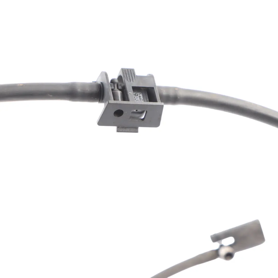 Mercedes GLC X253 C253 Windscreen Windshield Washer Spray Nozzle - SKU A2538602300 - Part number A2538602300