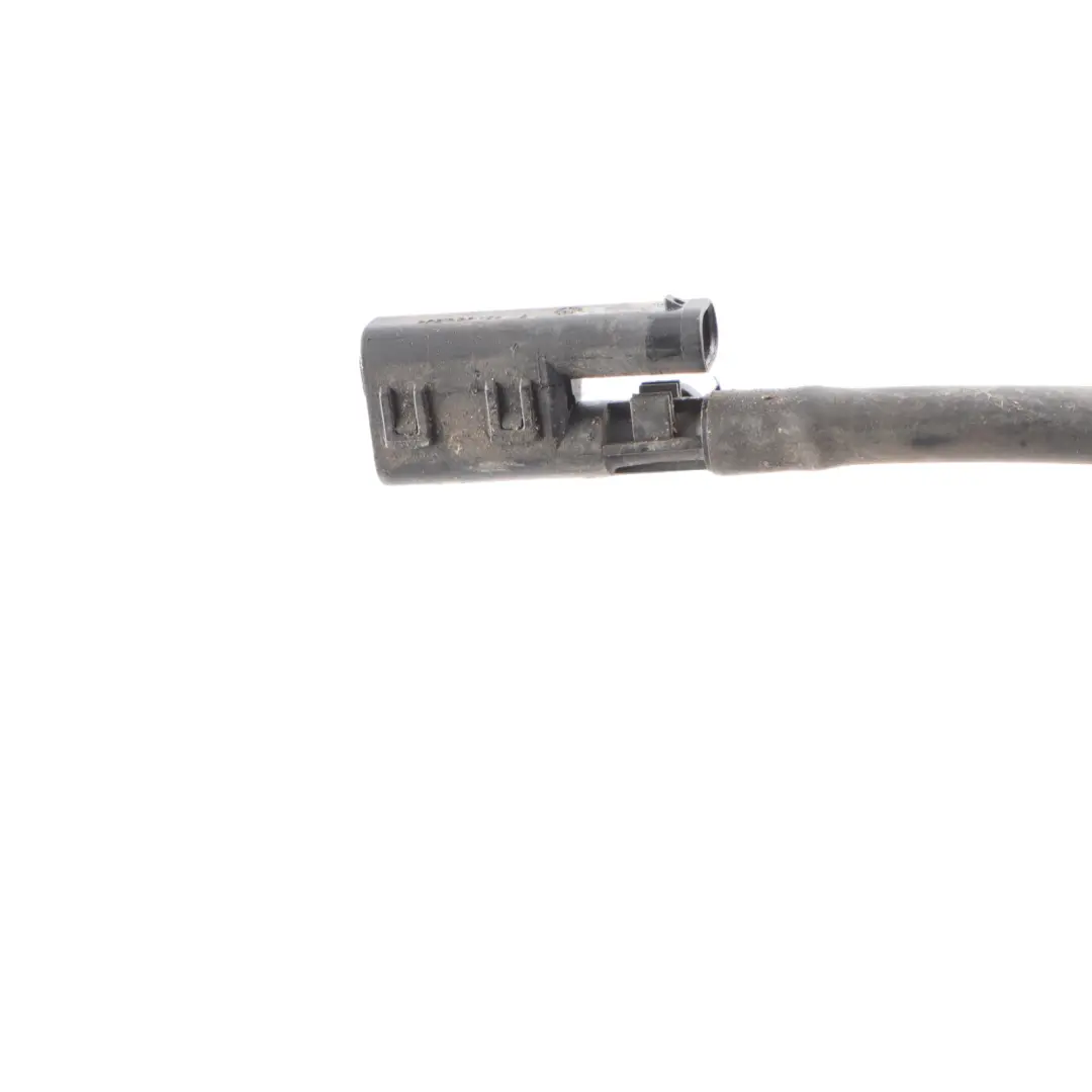 Mercedes GLC X253 C253 Windscreen Windshield Washer Spray Nozzle - SKU A2538602300 - Part number A2538602300