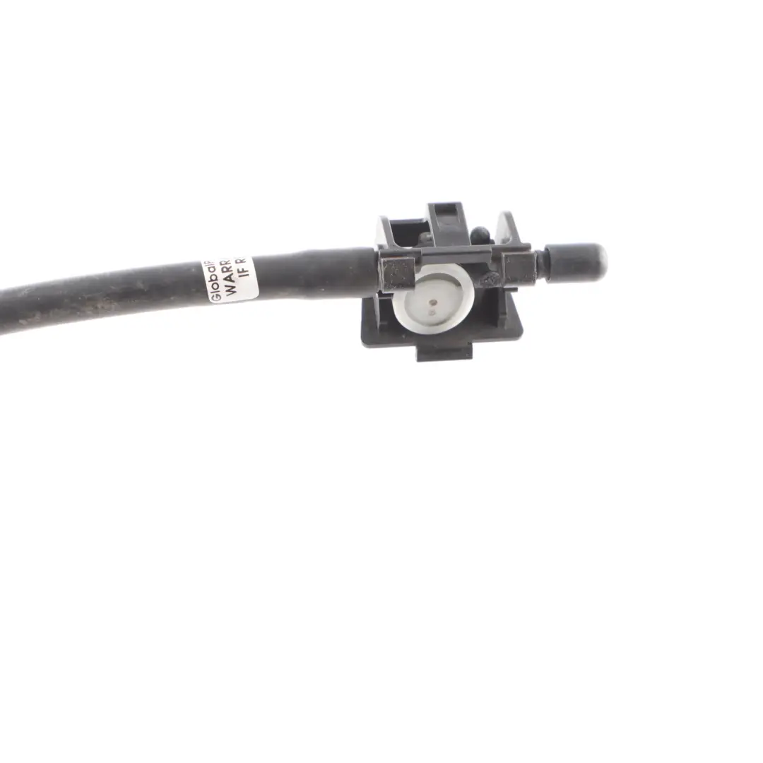 Windscreen Windshield Washer Spray Nozzle to Mercedes GLC X253 C253 with Part number A2538602300 Mercedes GLC X253 C253 Windscreen Windshield Washer Spray Nozzle - SKU A2538602300 - Part number A2538602300